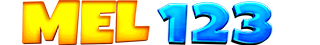 MEL123